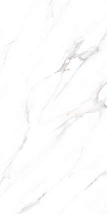 Керальд Honey Statuario Glossy 60х120