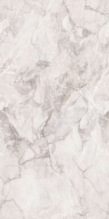 Керальд Imagine Light Carving 60x120