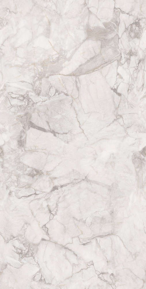 Light Carving 60x120 (600x1200)