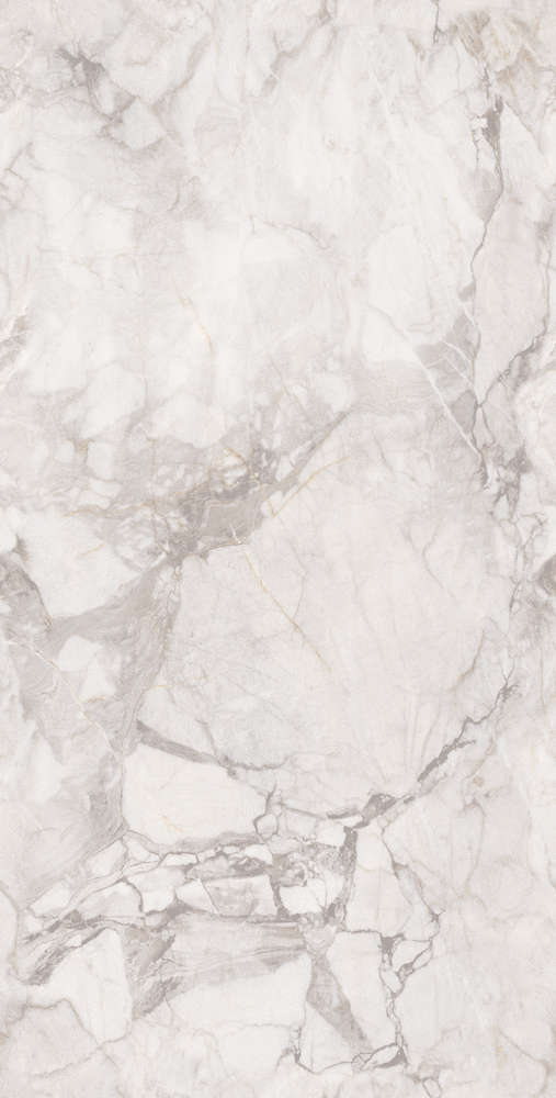 Light Carving 60x120 (600x1200)