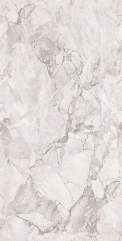 Light Carving 60x120 (600x1200)