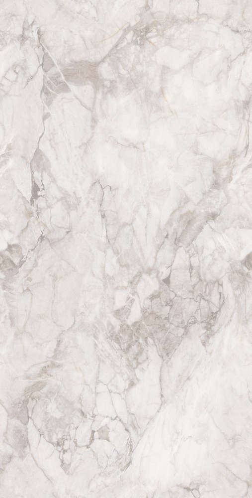 Light Carving 60x120 (600x1200)