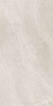 Керальд Iris Stone River 4D Relief 60x120