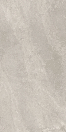 Керальд Iris Stone Tan 4D Relief 60x120