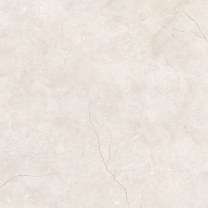 Керальд Italiya Beige Matt 60x60