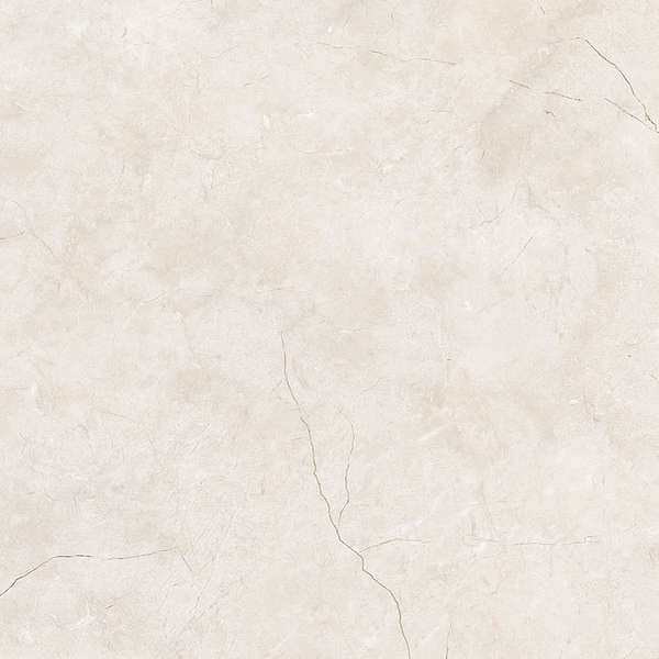 Beige Glossy 60x60 (600x600)