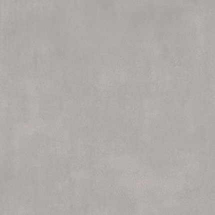 Керальд Jasper Grey Matt 60x60