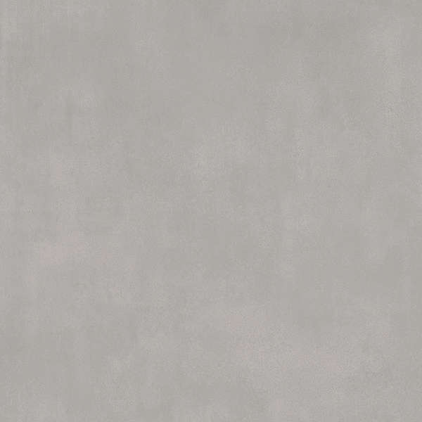 Grey Matt 60x60 (600x600)