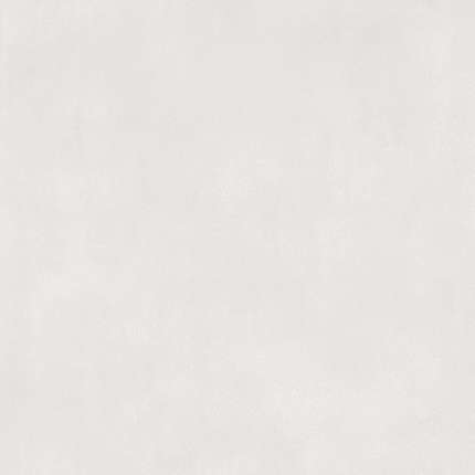 Керальд Jasper White Matt 60x60