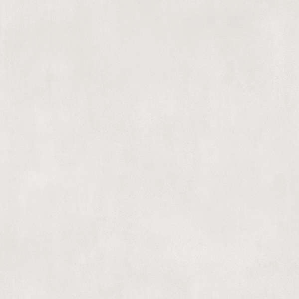 White Matt 60x60 (600x600)