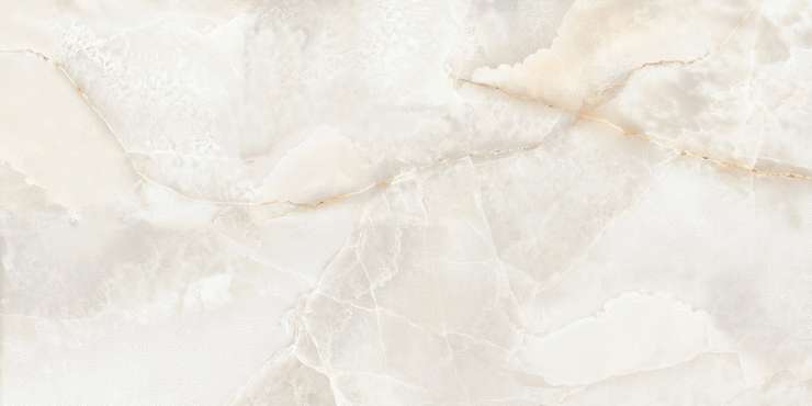 Керальд Kashmiri Onyx Natural Glossy 60x120