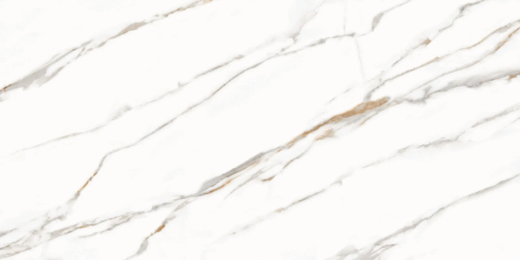 Керальд Leo Marvel Gold Matt 80х160