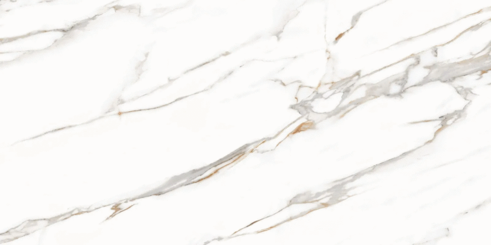 Gold Matt 80х160 (1600x800)