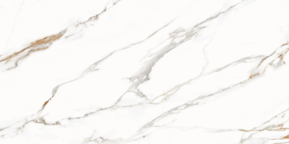 Gold Matt 80х160 (1600x800)