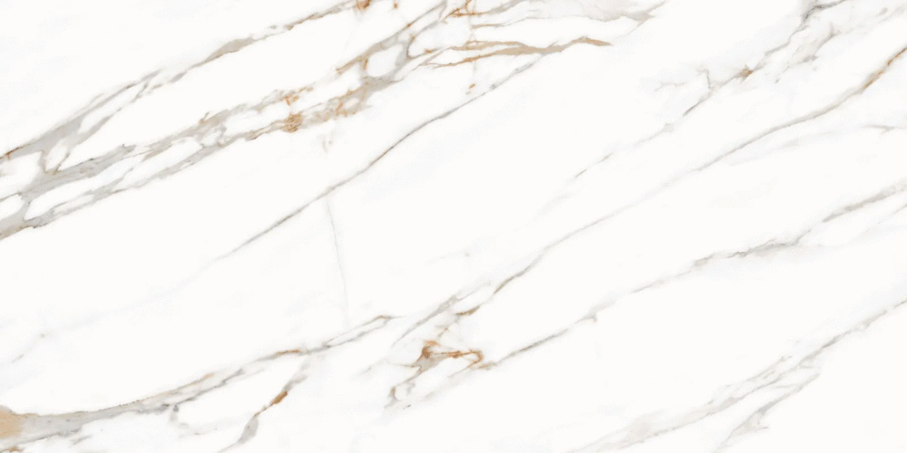 Gold Matt 80х160 (1600x800)