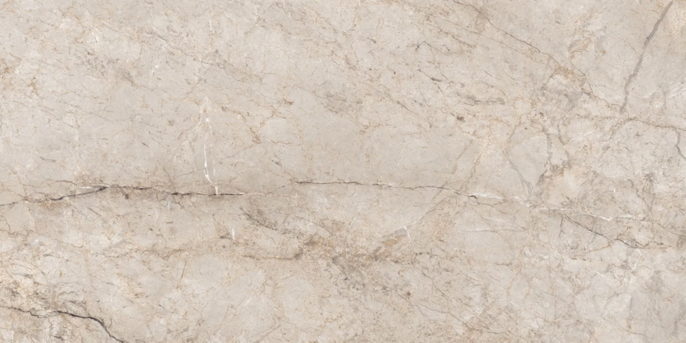 Silver River White Matt 80х160 (1600x800)