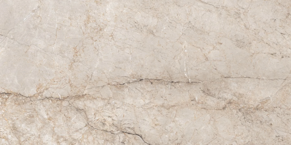 Silver River White Matt 80х160 (1600x800)