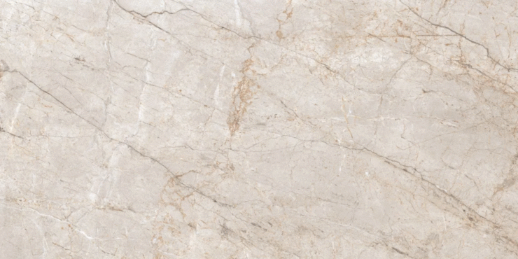 Керальд Leo Silver River White Matt 80х160