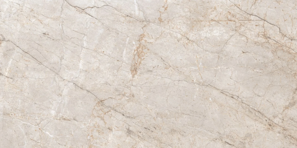 Silver River White Matt 80х160 (1600x800)