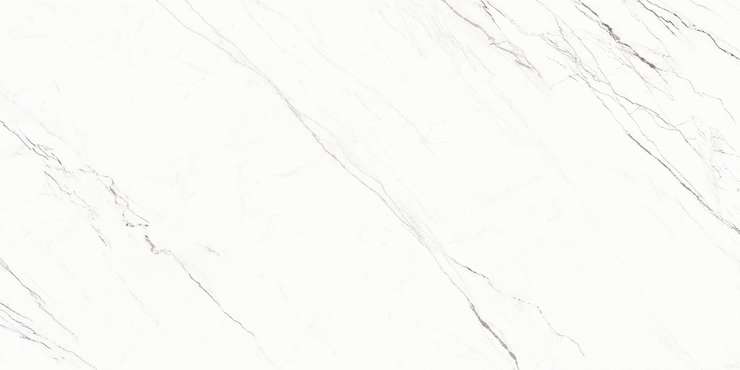 Керальд Lilac Glossy 80х160