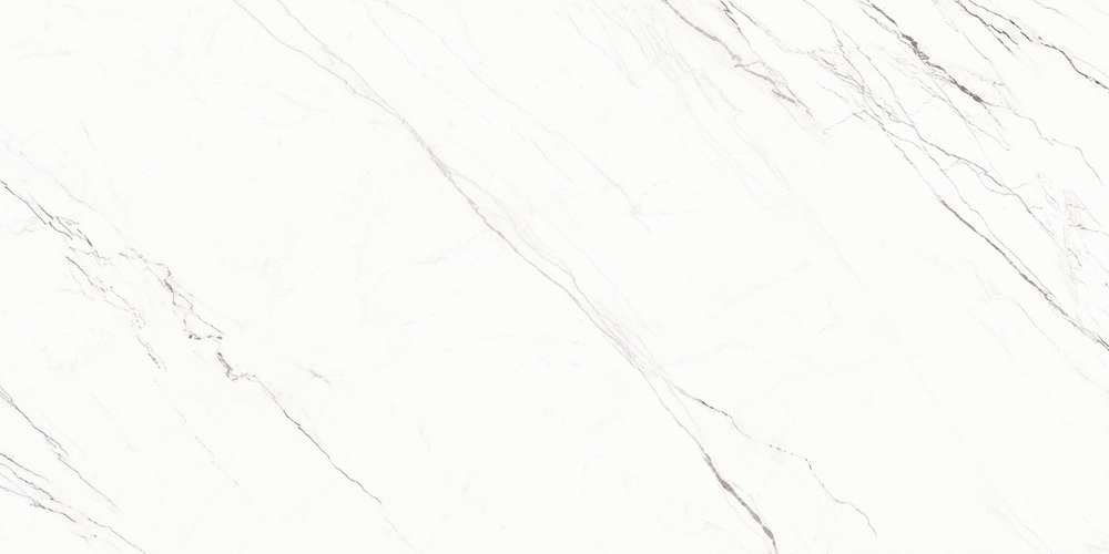 Glossy 80х160 (1600x800)