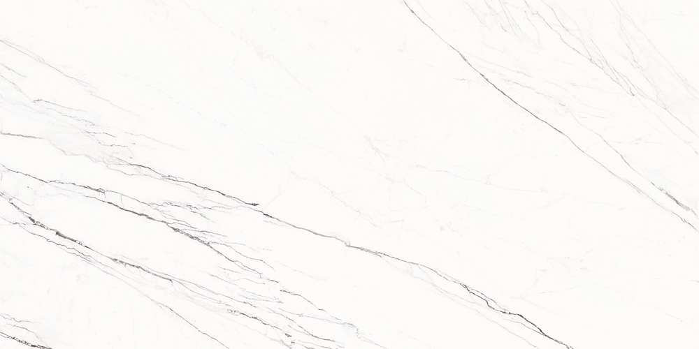 Glossy 80х160 (1600x800)