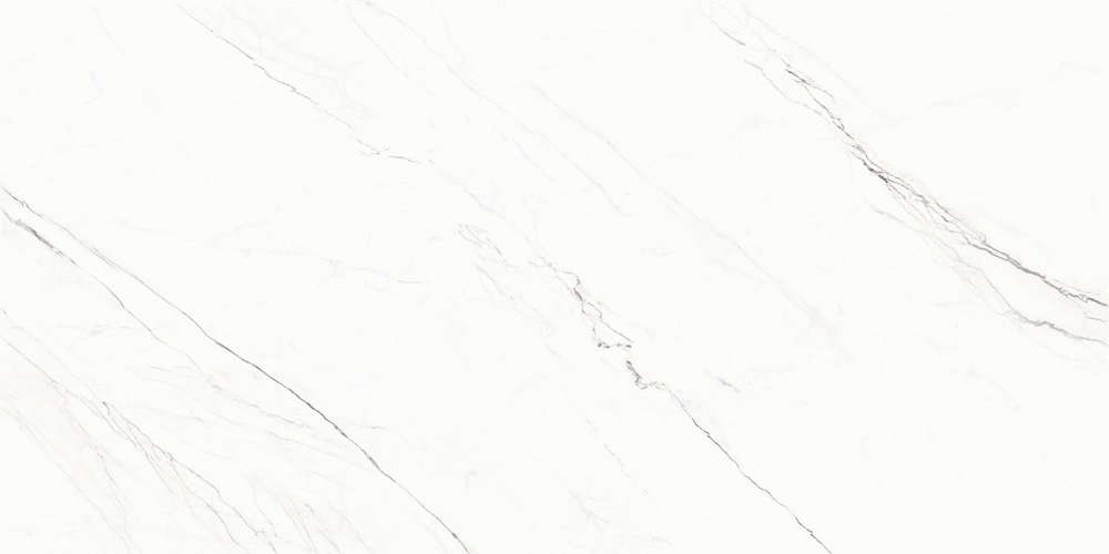 Glossy 80х160 (1600x800)