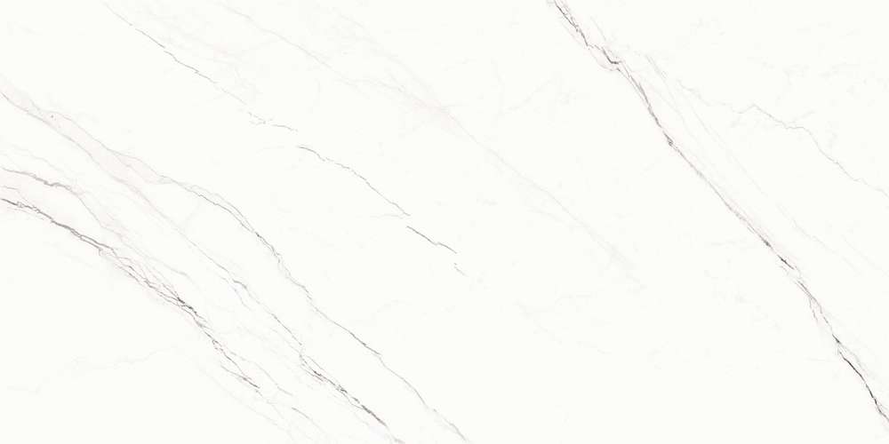 Glossy 80х160 (1600x800)