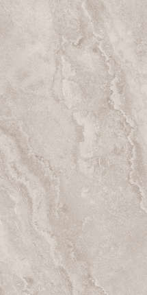 Керальд Listelo Brown Matt 60х120