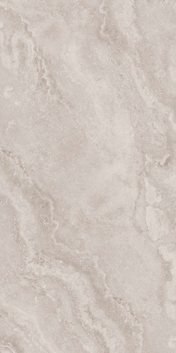 Brown Matt 60х120 (600x1200)