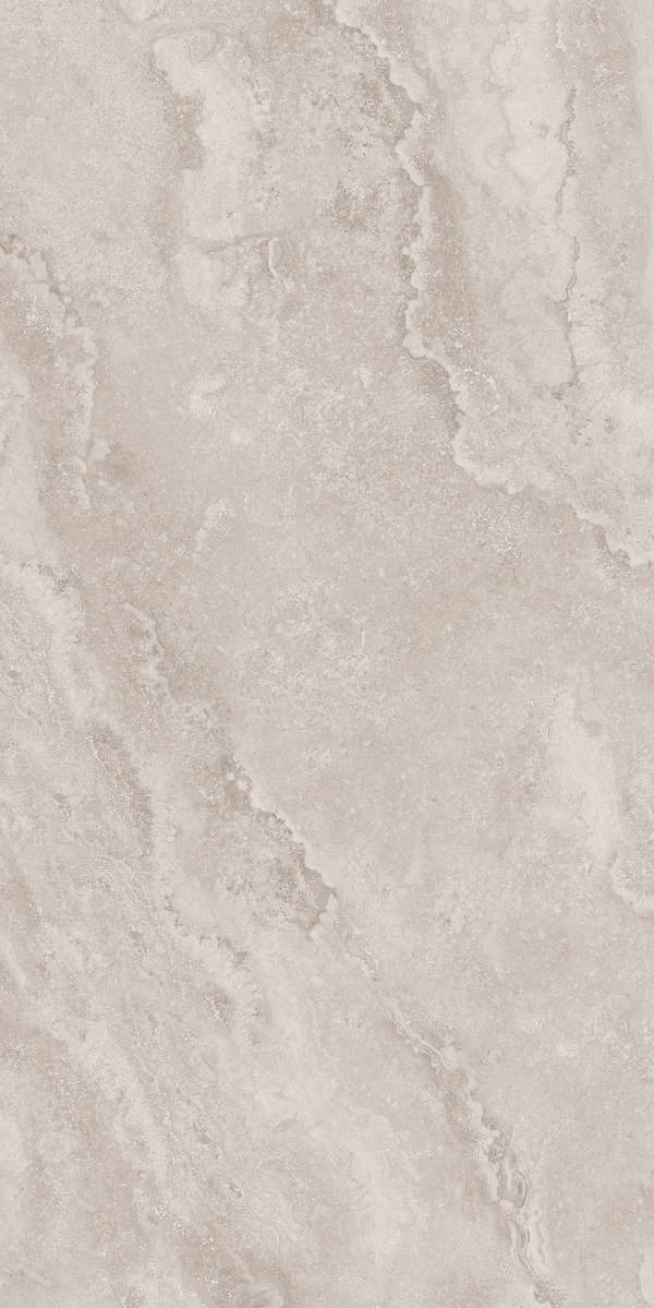 Brown Matt 60х120 (600x1200)