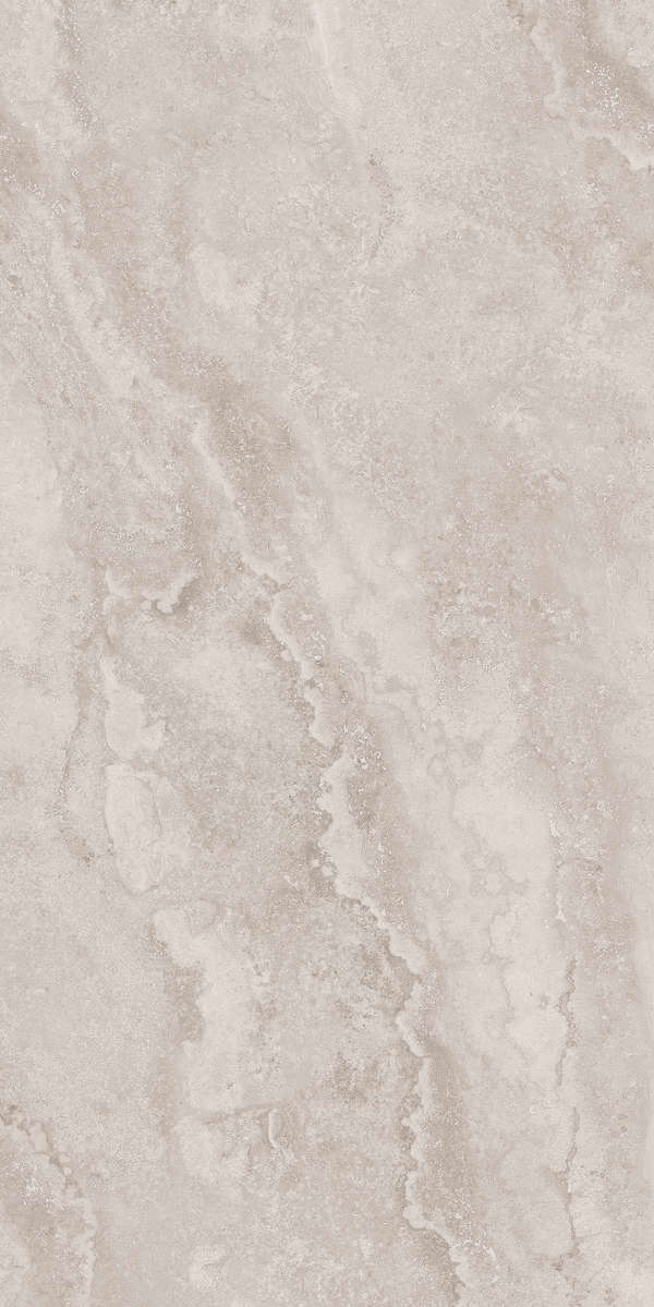 Brown Matt 60х120 (600x1200)