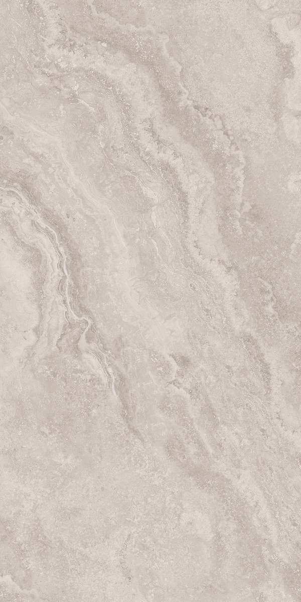 Brown Matt 60х120 (600x1200)