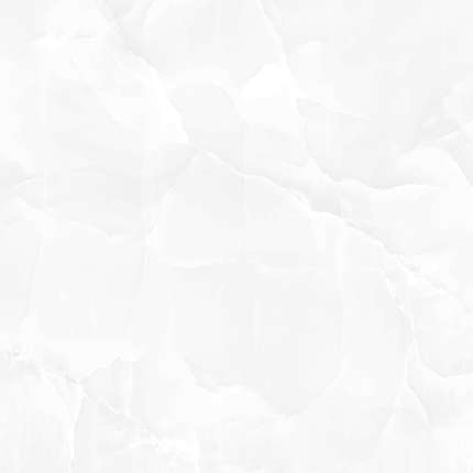 Керальд Lux White Glossy 60x60