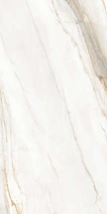 Керальд Magnetic Gold Carving 60x120