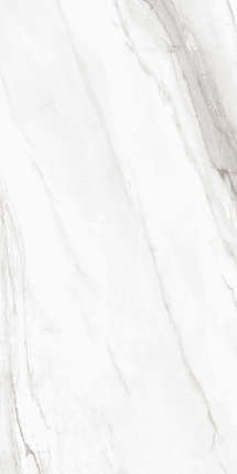 Керальд Magnetic Grey Carving 60x120