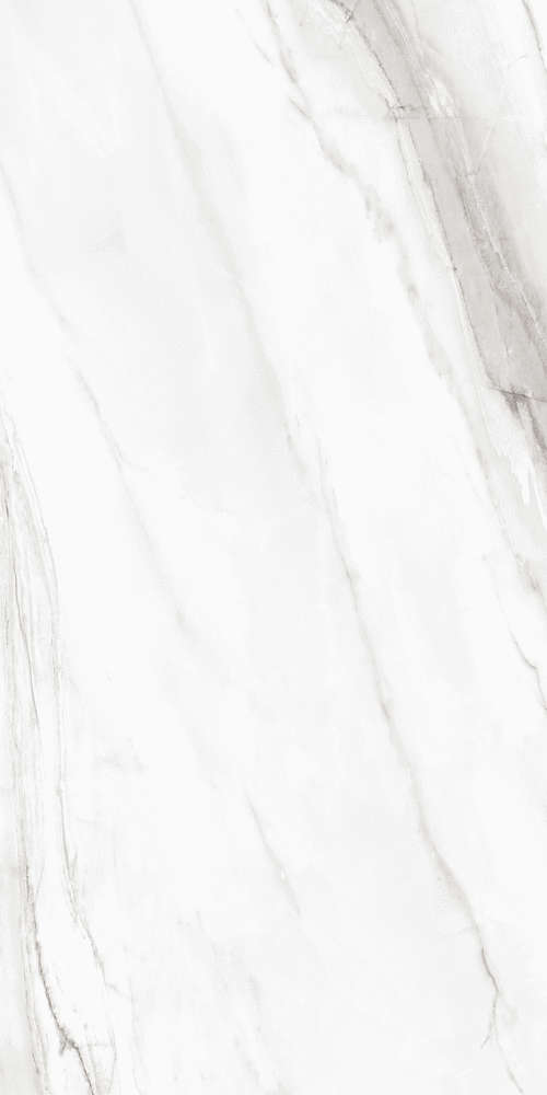 Grey Carving 60x120 (600x1200)