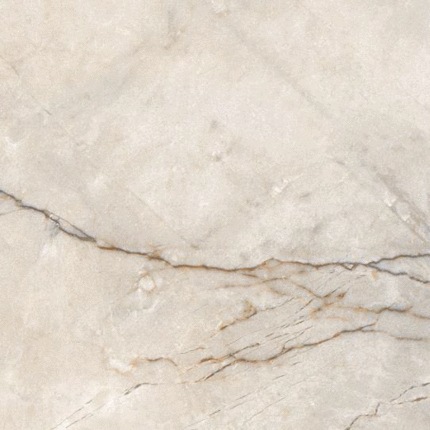 Керальд Marfil Bianco Matt 60x60