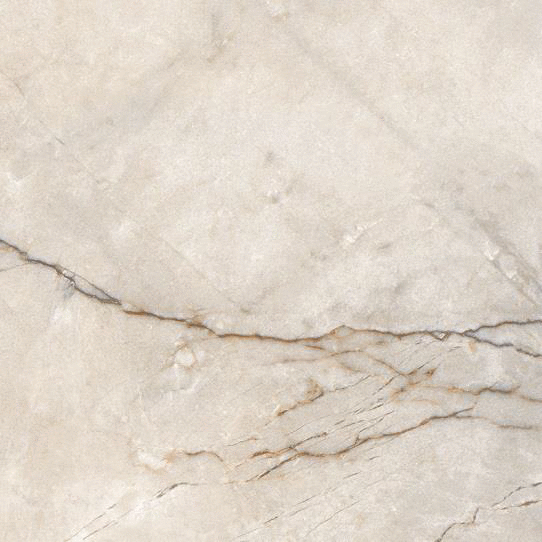 Bianco Matt 60x60 (600x600)
