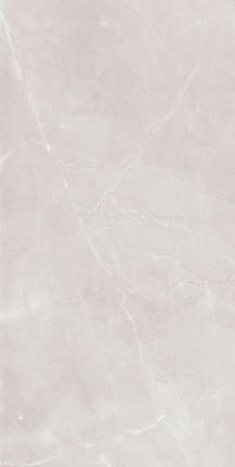 Керальд Marfuse Grey Glossy 60х120