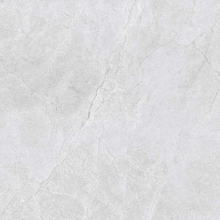 Керальд Mariot Grey Glossy 60x60