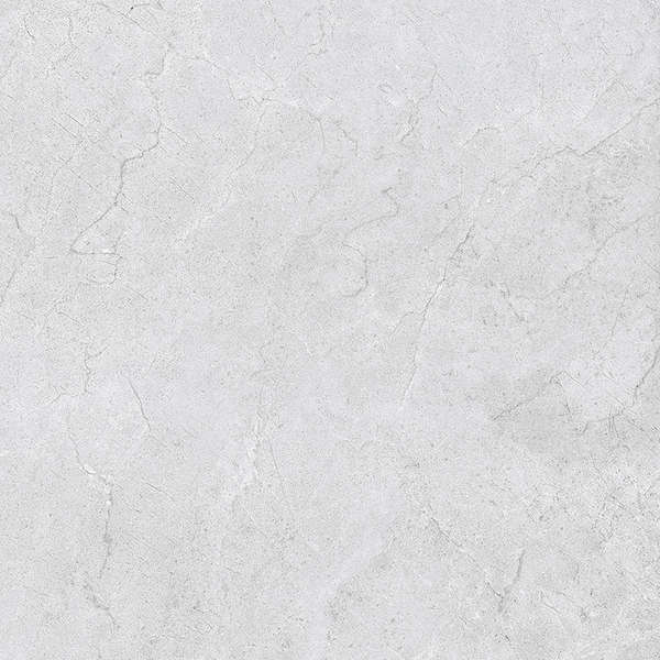 Grey Glossy 60x60 (600x600)