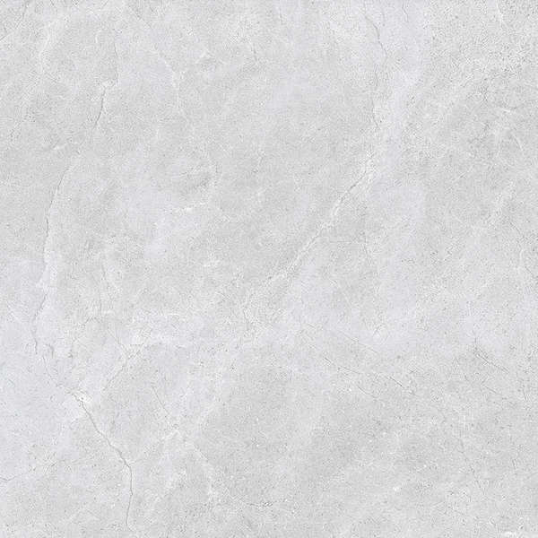 Grey Glossy 60x60 (600x600)