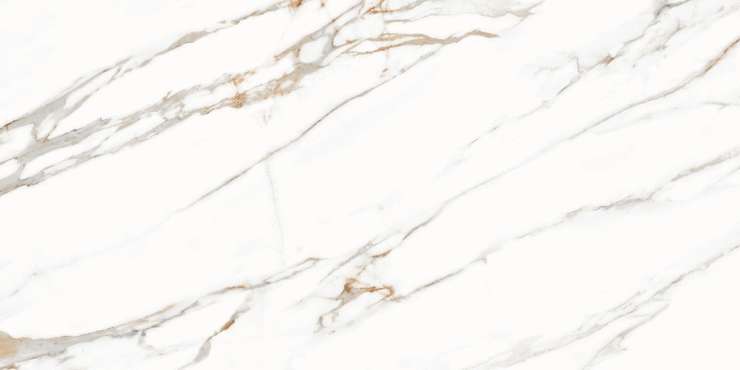 Керальд Marvel Gold Gold Glossy 80х160