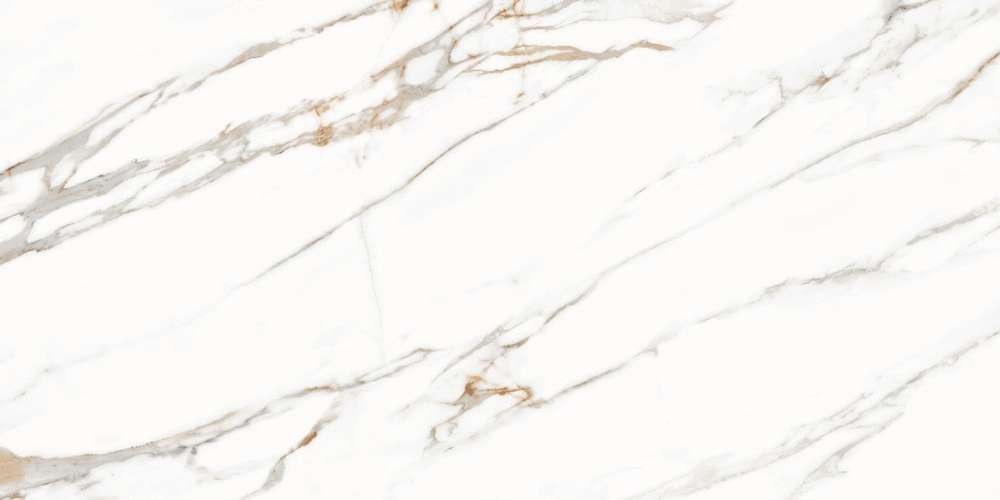 Gold Glossy 80х160 (1600x800)