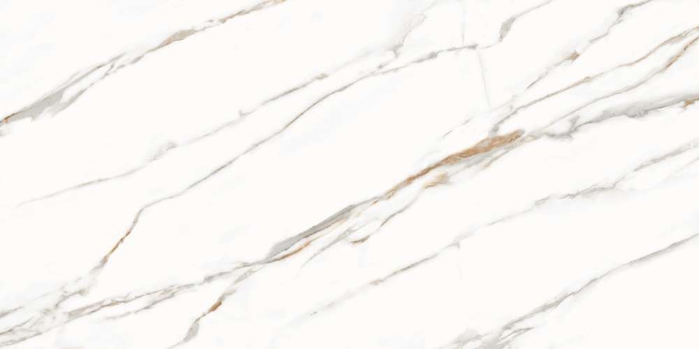 Gold Glossy 80х160 (1600x800)