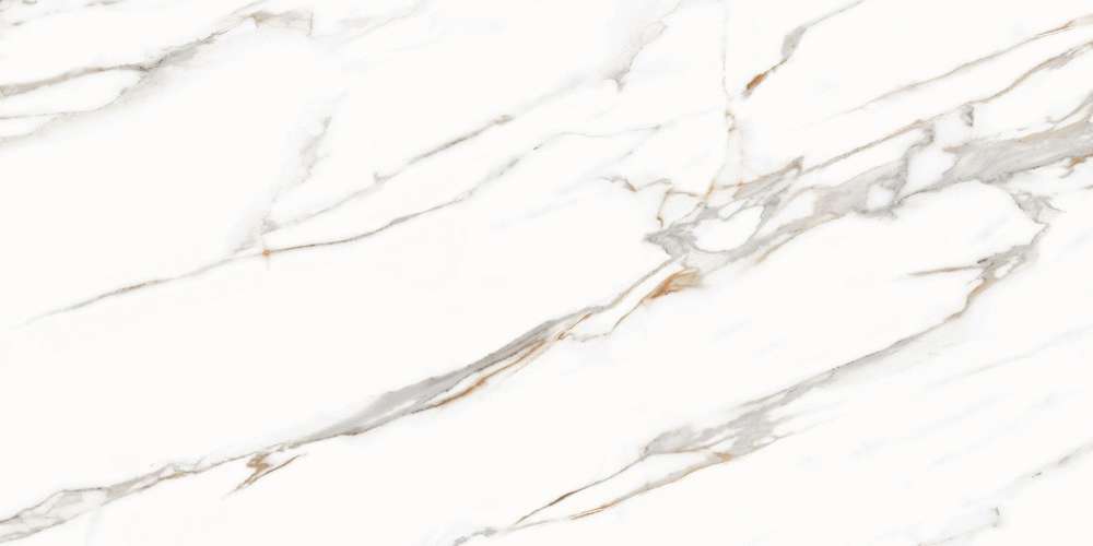 Gold Glossy 80х160 (1600x800)