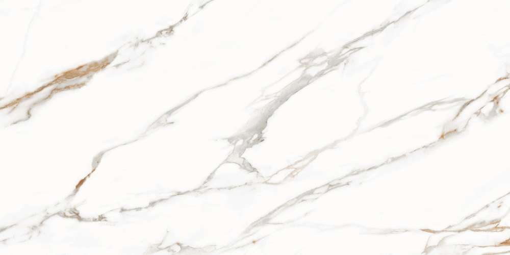 Gold Glossy 80х160 (1600x800)