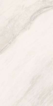 Керальд Mechel Angelo Angelo Matt 60х120