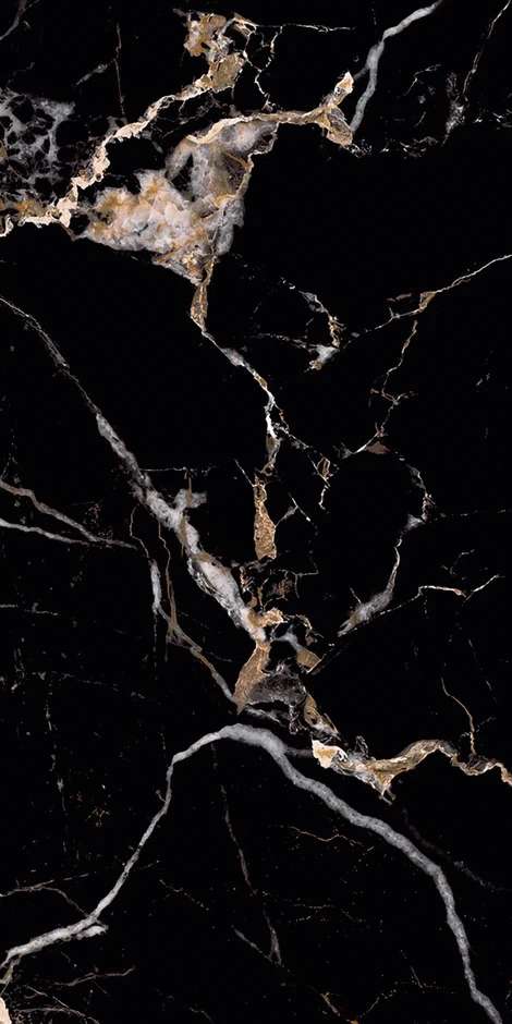 YE612P2807 DDG 60x120 (600x1200)